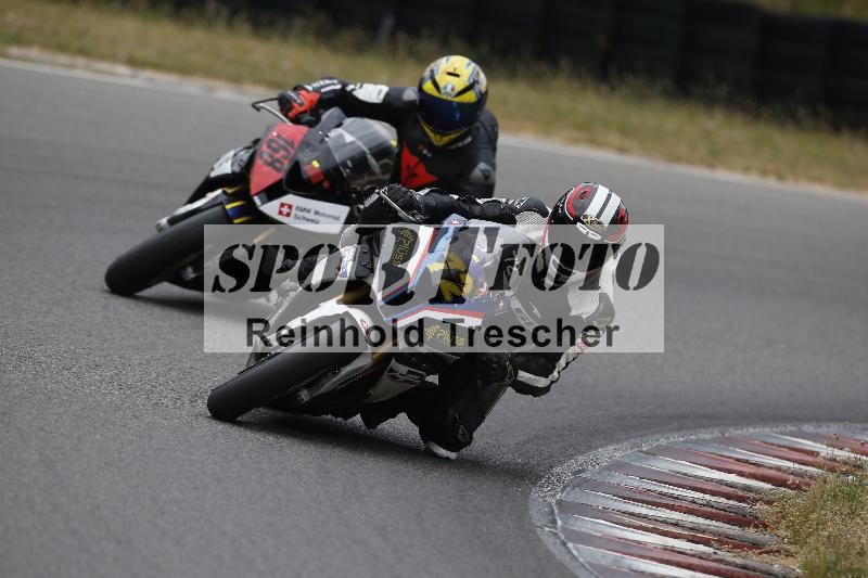 /Archiv-2023/32 08.06.2023 TZ Motorsport ADR/Gruppe rot/72